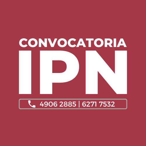 convocatoriaunam