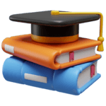oferta-academica