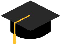 licenciatura